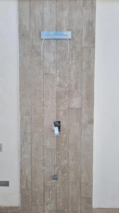 Il Civico Storico Apartment Brindisi