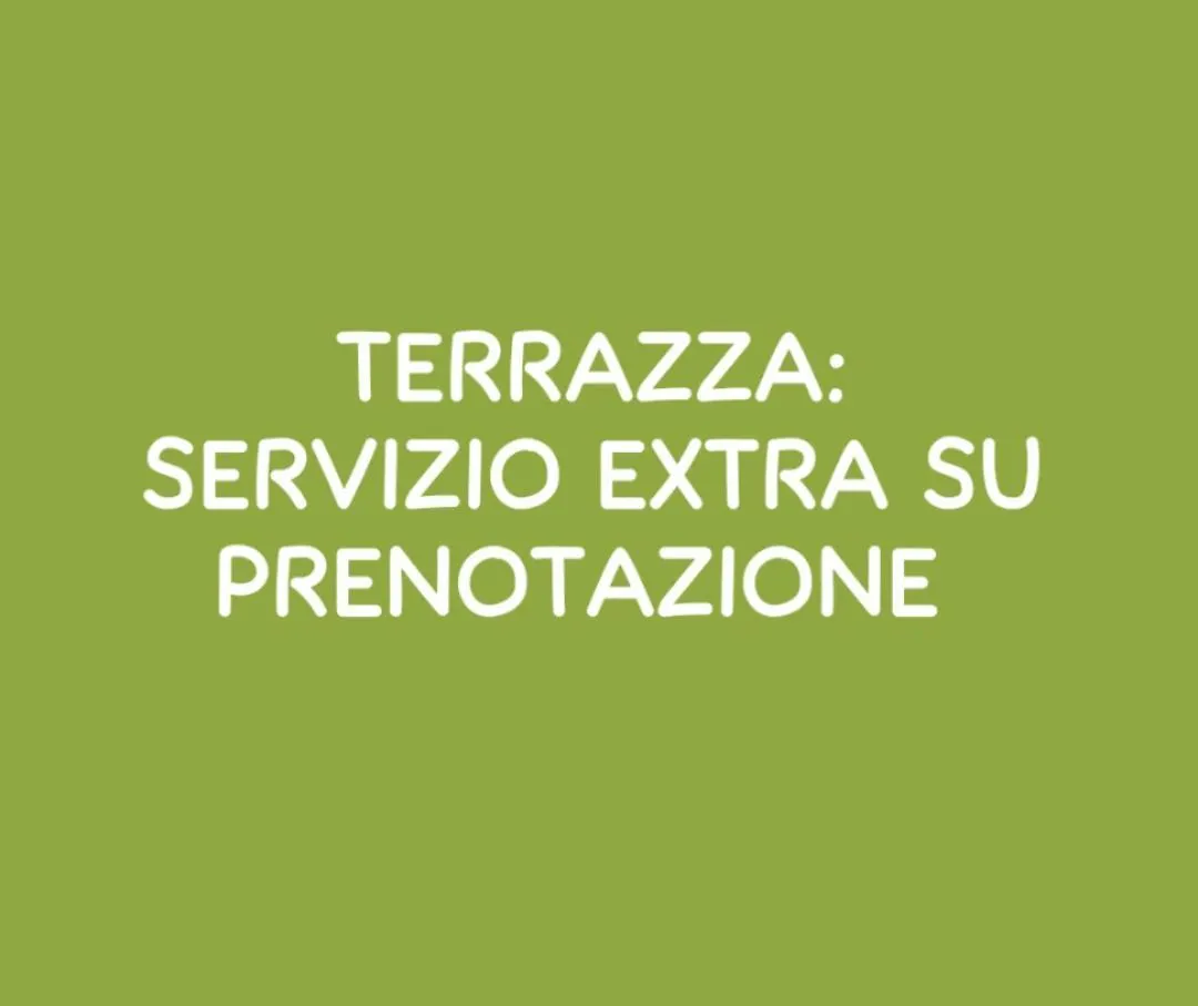 Il Civico Storico Apartment Brindisi Italy