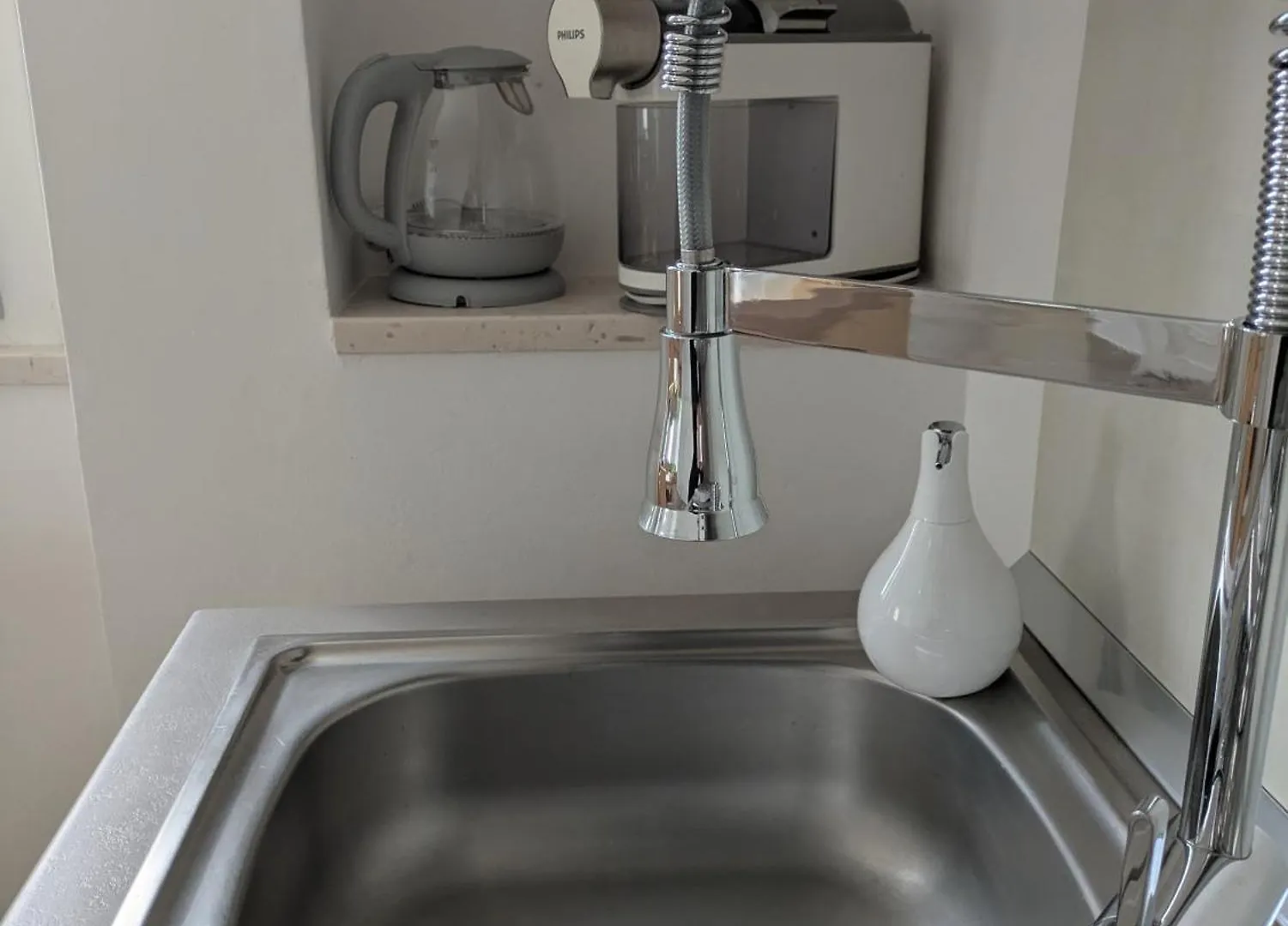 Il Civico Storico Apartment Brindisi