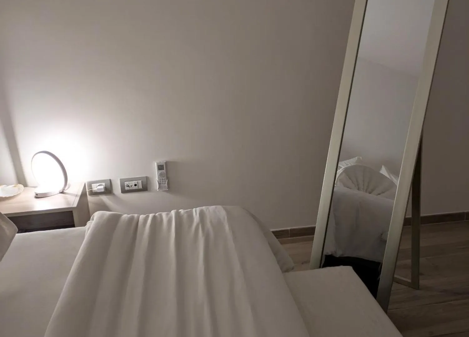 Il Civico Storico Apartment Brindisi Italy