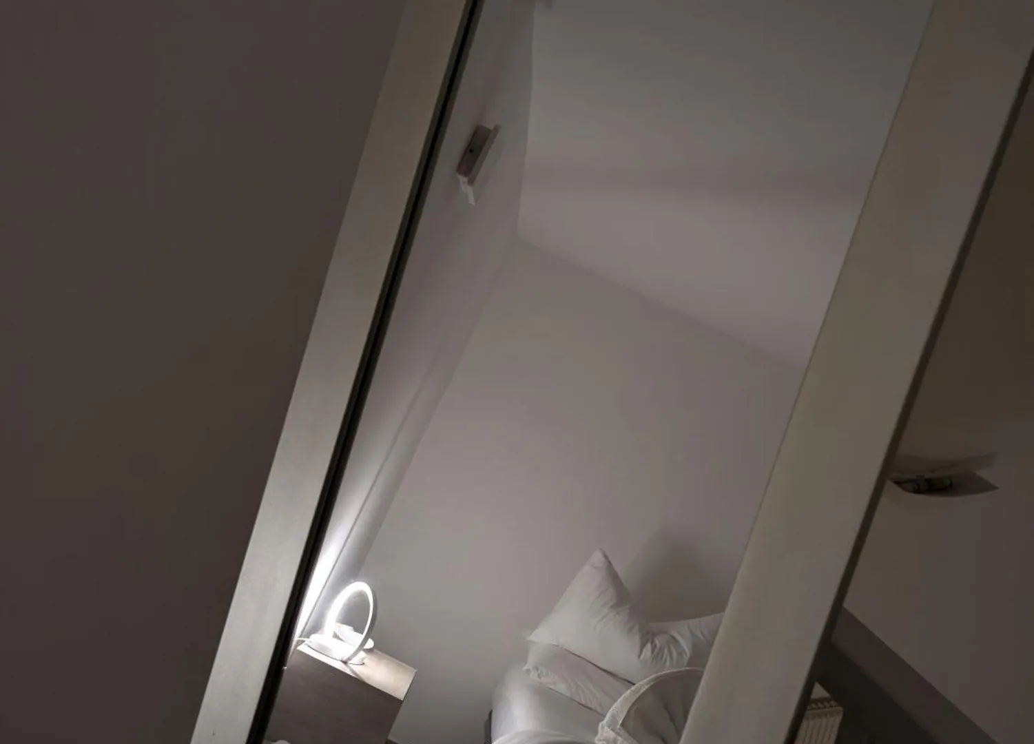 Il Civico Storico Apartment Brindisi